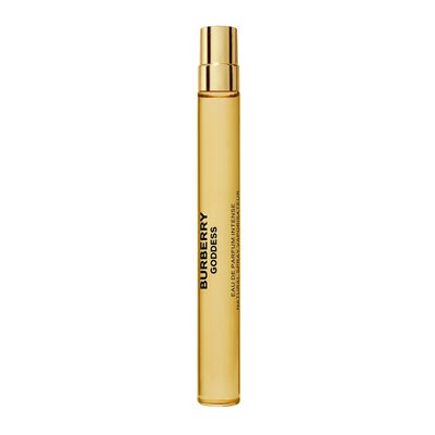 BURBERRY GODDESS INTENSE EAU DE PARFUM